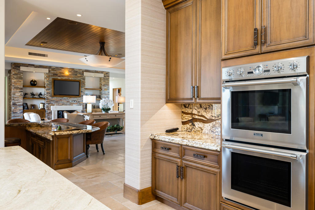 MLS #219138659DA image #16