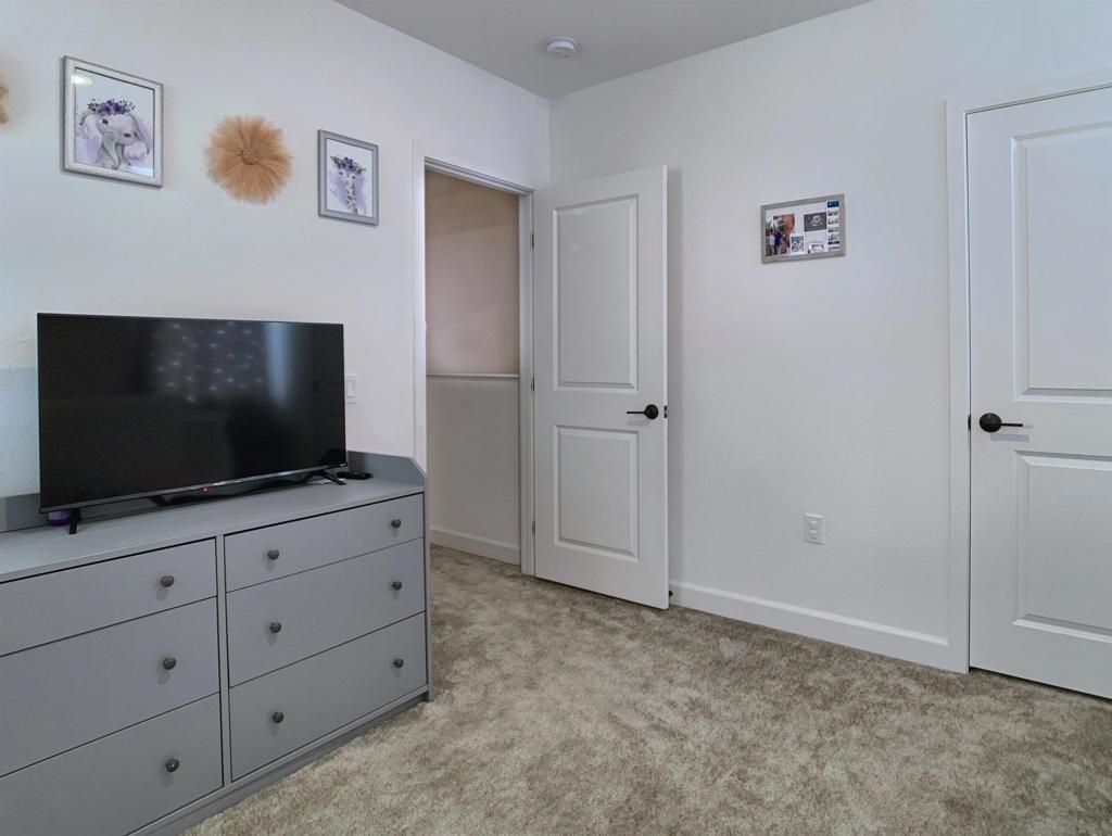 MLS #250039012SD image #23