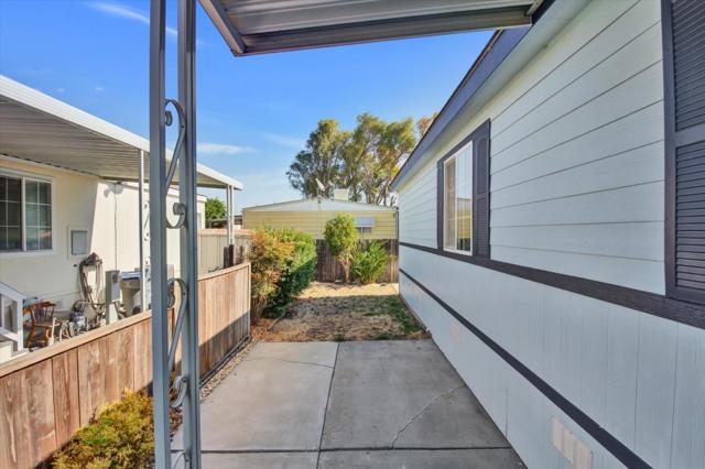 1085 Tasman Drive, Sunnyvale CA: https://media.crmls.org/mediaz/41665617-808b-48ce-a2f8-4aa5005a04a5.jpg