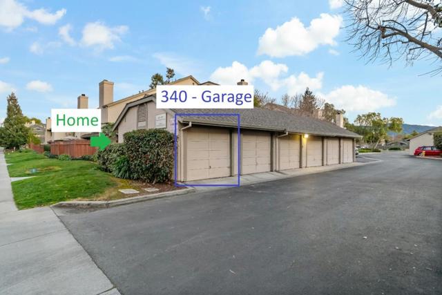 340 W Sunnyoaks Avenue, Campbell CA: https://media.crmls.org/mediaz/41665a30-86dd-4504-a98c-d88418d8a751.jpg