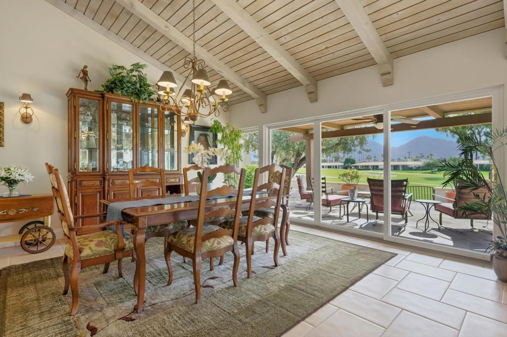 MLS #219138701DA image #14