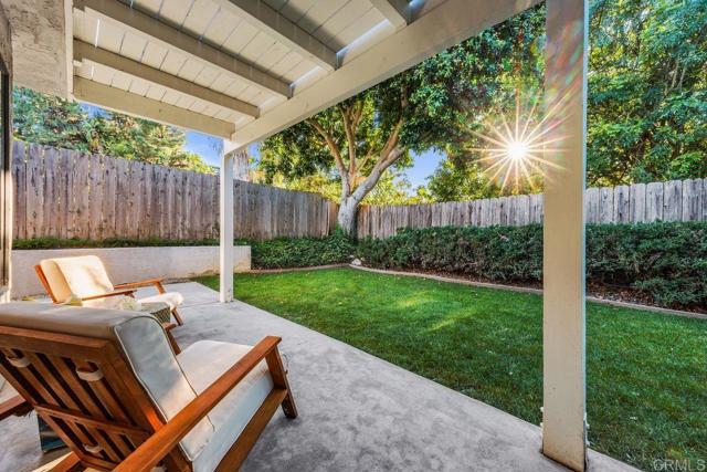 Detail Gallery Image 33 of 42 For 2647 Cazadero Drive, Carlsbad,  CA 92009 - 3 Beds | 2 Baths