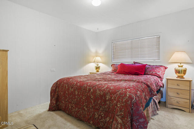 Detail Gallery Image 11 of 18 For 1500 Richmond Rd #32,  Santa Paula,  CA 93060 - 2 Beds | 2 Baths