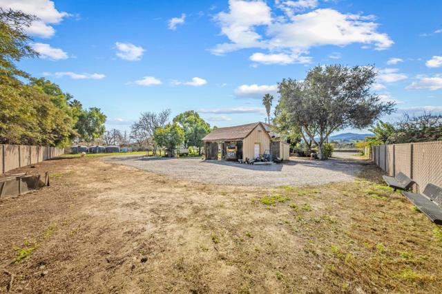586 Monterey Road, Morgan Hill CA: https://media.crmls.org/mediaz/4166a3a9-e848-4b50-9671-c62be93ac8f1.jpg