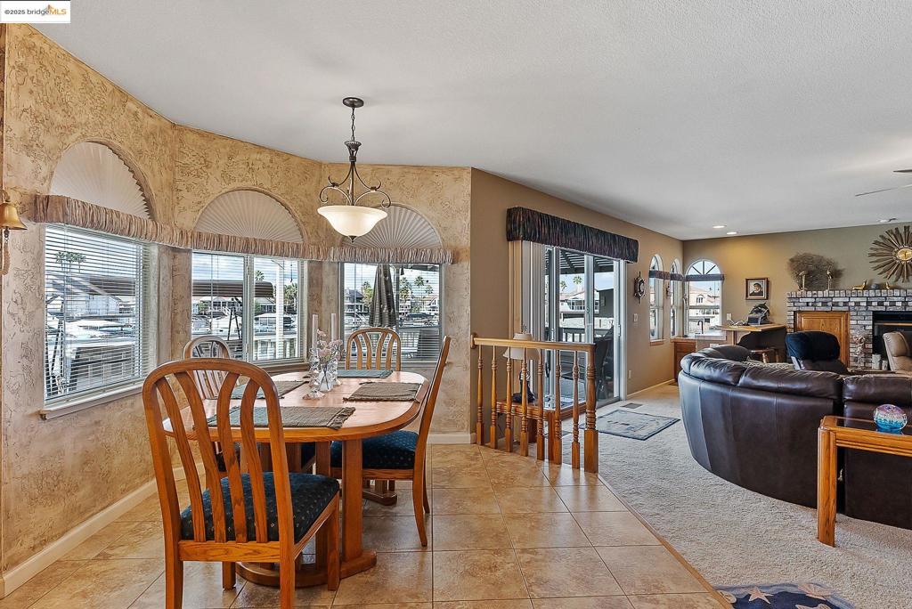 MLS #41118204 image #7