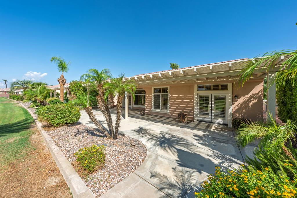 MLS #219134520DA image #39