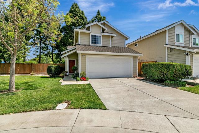 Image 40 of 58 For 42210 Live Oak Cir
