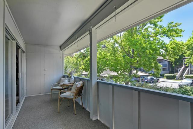 550 Toyon Avenue, San Jose CA: https://media.crmls.org/mediaz/4166edb9-8d93-458e-9bee-dc1905751948.jpg