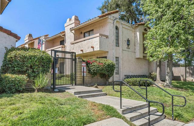 Front Image Thumbnail for CRPTP2604405