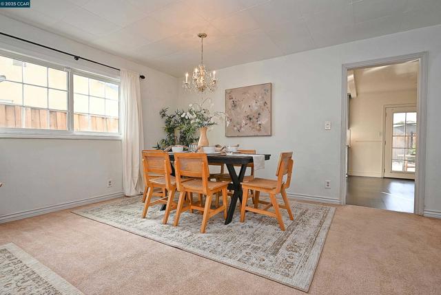 1677 6Th St, Concord CA: https://media.crmls.org/mediaz/416700fc-7e5a-4086-991a-7f8245f384c9.jpg