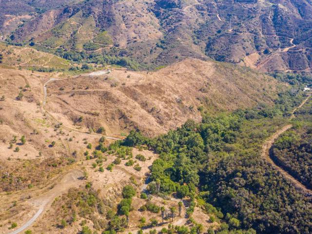 Alex Road, Fallbrook, California 92028, ,Land,For Sale,Alex Road,CRNDP2306801