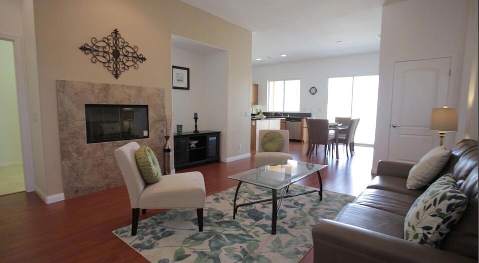 45954 Meritage Lane