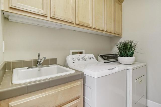 3823 Mosher Drive, San Jose CA: https://media.crmls.org/mediaz/41672a1f-1bde-425d-ae85-e6171e497f6b.jpg