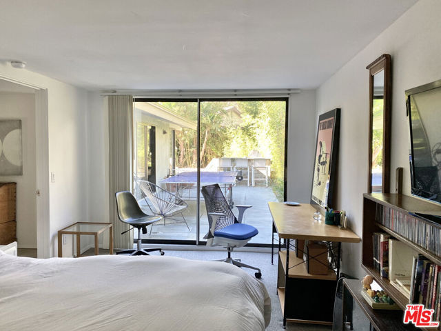 Drew Fenton | 30611 Las Estrellas Drive Malibu CA | MLS: 7274899