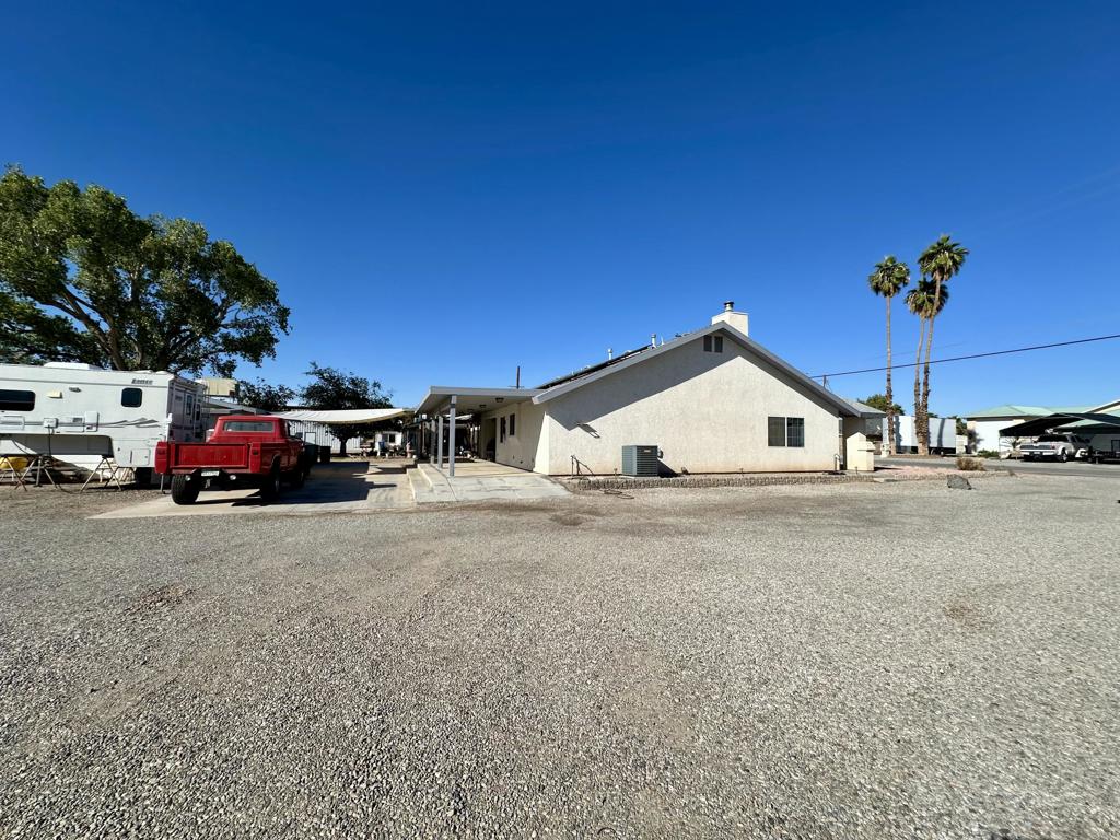 MLS #219137713DA image #31