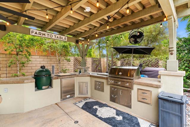 15740 Bacara Ct, San Diego CA: https://media.crmls.org/mediaz/41675126-b144-4e4e-9932-14a27a233fbd.jpg