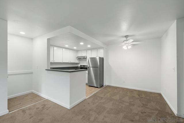 6006 Rancho Mission Road, San Diego CA: https://media.crmls.org/mediaz/41675c60-219b-4421-9756-e36d719690e9.jpg