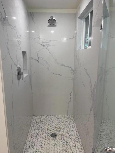 510 Warren Drive, Santa Cruz CA: https://media.crmls.org/mediaz/41676a63-d419-4816-86b0-cf1c6abbfe58.jpg