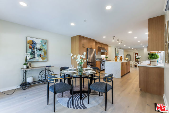 Drew Fenton | 509 Wynola Street Pacific Palisades CA | MLS: 7365865 Drew Fenton | 509 Wynola Street Pacific Palisades CA | MLS: 7365865