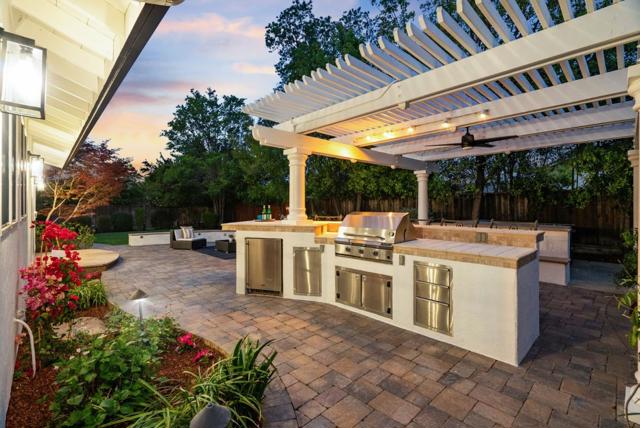 6852 Eldridge Drive, San Jose CA: https://media.crmls.org/mediaz/4167daa7-a272-4105-9e12-6b3a28b5858f.jpg