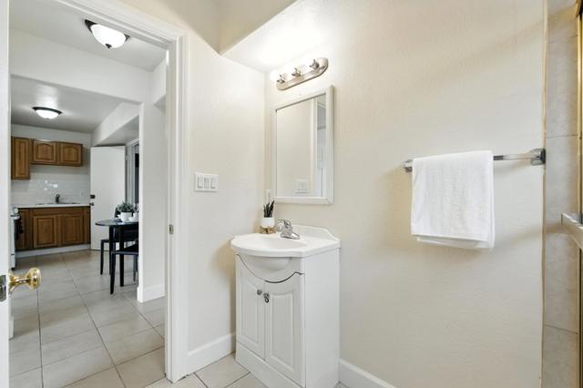 102 Dennis Drive, Daly City CA: https://media.crmls.org/mediaz/4167dd12-709d-4b78-a7fe-167ea75150a6.jpg