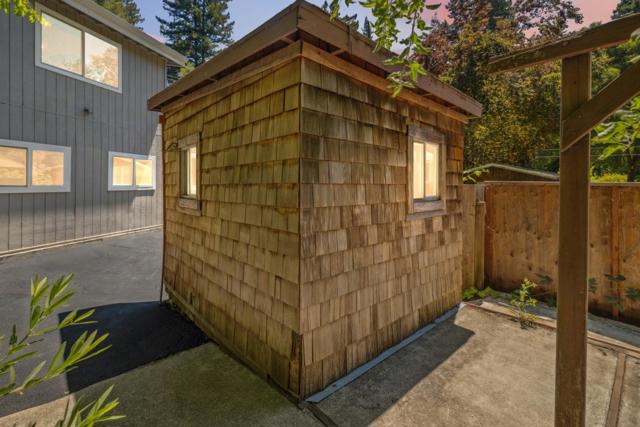 155 Teilh Drive, Boulder Creek CA: https://media.crmls.org/mediaz/4167dd61-e22f-4272-b002-2cc88d288d03.jpg