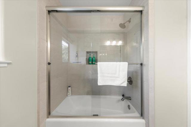 29 Seascape Resort Drive, Aptos CA: https://media.crmls.org/mediaz/41683006-23a2-4642-abef-b1a996375697.jpg