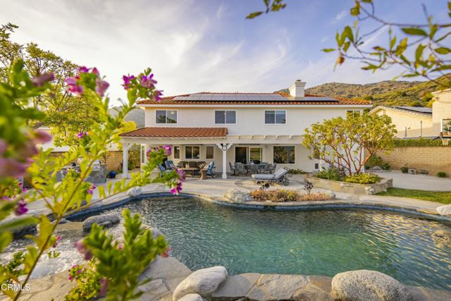 5580 Bromely Drive, Oak Park CA: https://media.crmls.org/mediaz/41687081-dc6b-4cd5-bb6d-3225ed044b9b.jpg