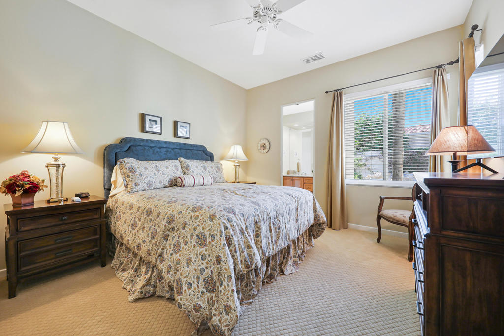 MLS #219137367DA image #26