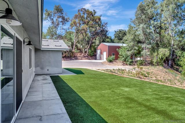 1452 Rock Terrace, Alpine CA: https://media.crmls.org/mediaz/41689c9a-fd80-4007-a1fb-310aa72207e6.jpg