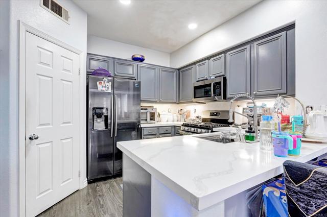 2656 Night Jasmine Drive photo 9