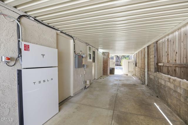 Detail Gallery Image 35 of 44 For 373 Sacramento Dr, Ventura,  CA 93004 - 4 Beds | 2/1 Baths