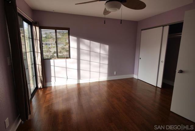 8209 Mesa, Santee CA: https://media.crmls.org/mediaz/4168ea2d-8e45-48ec-9618-56b8e2decbc4.jpg