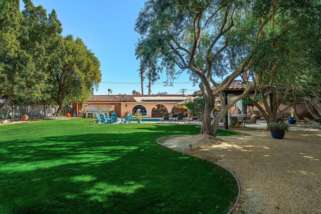 2525 N Farrell Drive, Palm Springs CA: https://media.crmls.org/mediaz/4168fad6-448b-4a70-ae2e-d5c146b28bab.jpg