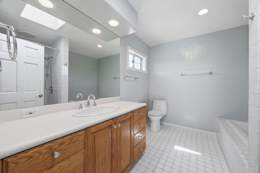 3235 Jappa Avenue - photo 18