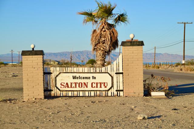 2833 Beachcomber Avenue, Thermal CA: https://media.crmls.org/mediaz/416932ee-393c-4e4b-8564-8076fee83b64.jpg