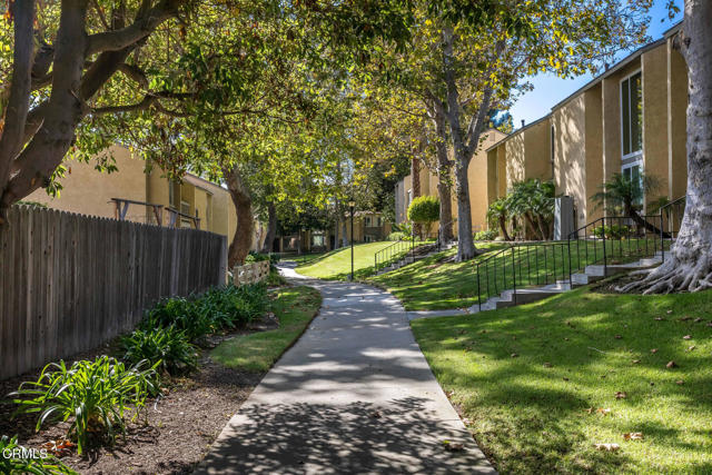 Image 26 of 32 For 1631 Beagle Court