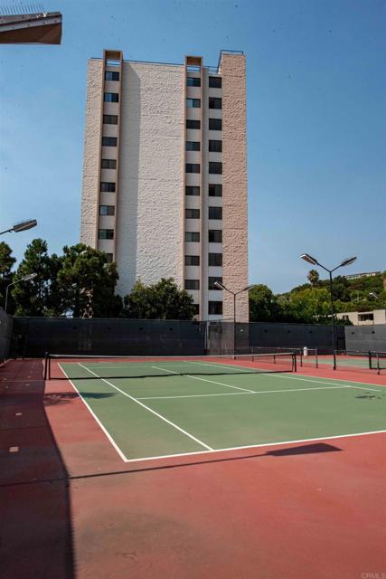 2500 Torrey Pines Road, La Jolla CA: https://media.crmls.org/mediaz/41694ec0-1516-4bdd-b68c-aef2e45119bb.jpg