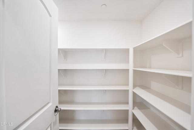 481 Alabama Street, Ventura CA: https://media.crmls.org/mediaz/41697850-436e-4080-88b1-e07931b89195.jpg