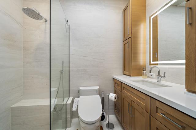 62 Lake Shore Drive, Rancho Mirage, CA 92270