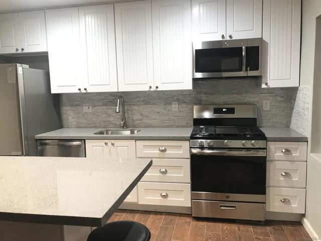 4209 15 49th St., San Diego CA: https://media.crmls.org/mediaz/41699a99-fa4e-4e46-8f31-75c0975a21cc.jpg