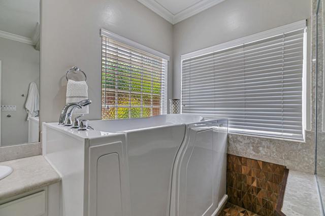 417 Belmont Way, San Jose CA: https://media.crmls.org/mediaz/4169a72d-10b5-46c2-adb2-0f50f54d2b3a.jpg