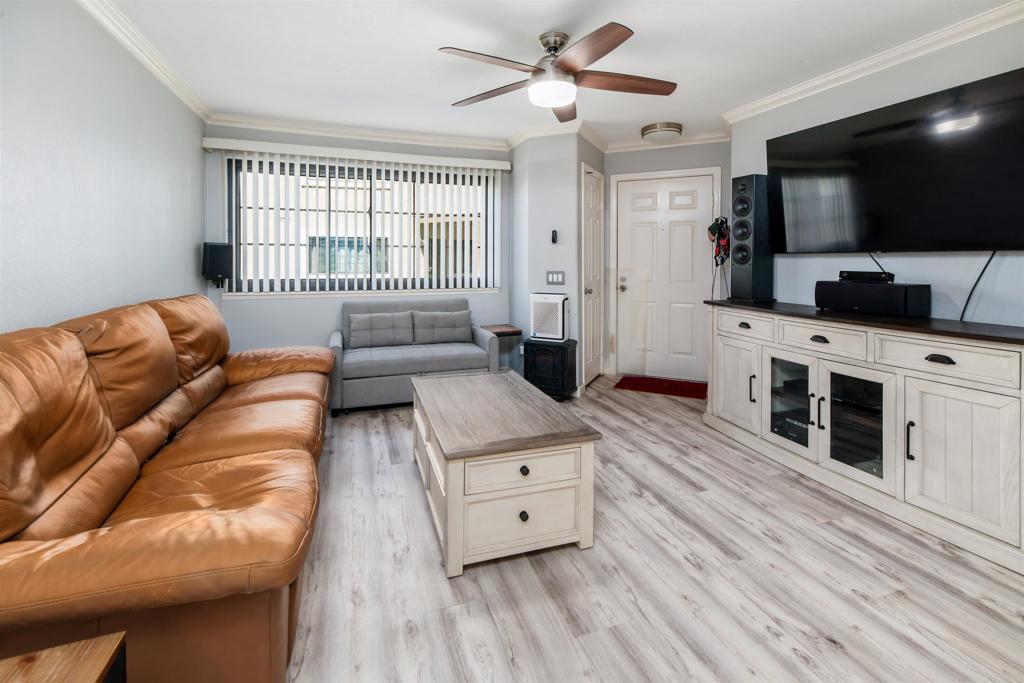 3553 Paseo De Francisco - photo 10