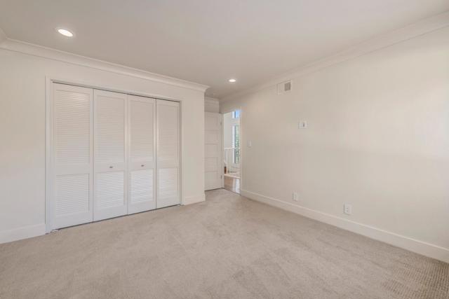 700 Sand Hill Circle, Menlo Park CA: https://media.crmls.org/mediaz/4169dabb-fd5a-4fe1-973a-a53870e19633.jpg