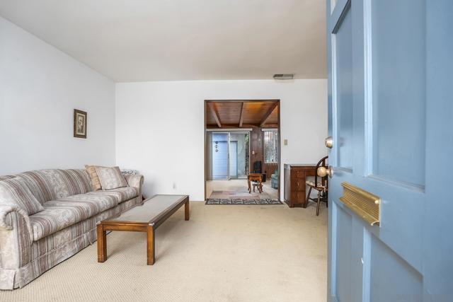 MLS #250046159SD image #4