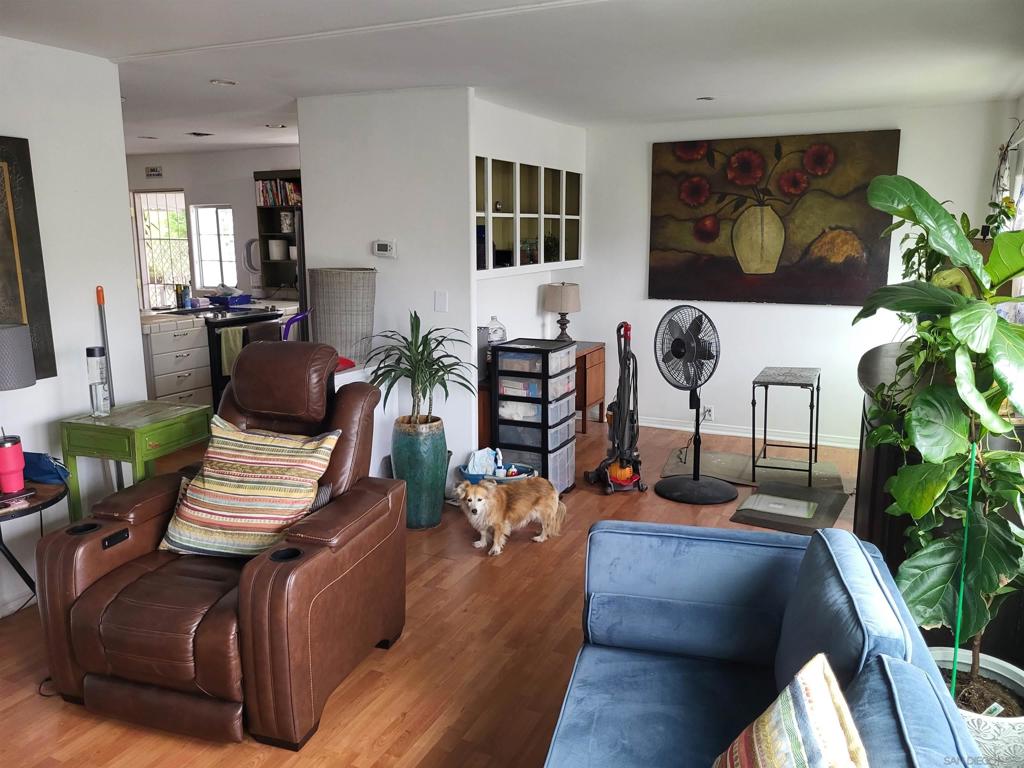444 El Camino Real - photo 6