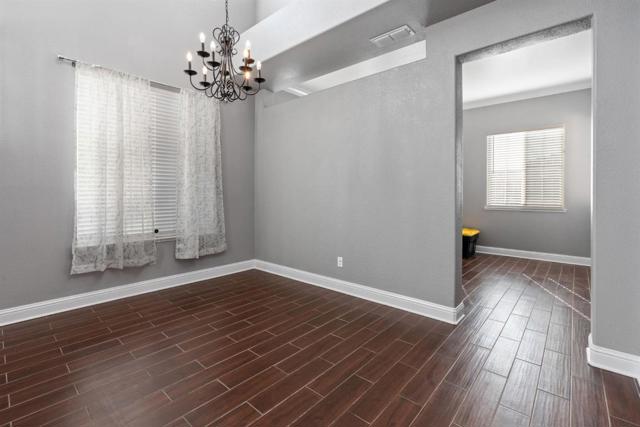 564 Millwood Drive, Patterson CA: https://media.crmls.org/mediaz/416a2d1b-c536-47a8-919b-13031f68fbb5.jpg