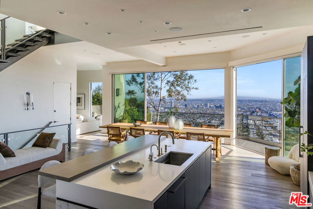 MLS #26856235 image #4