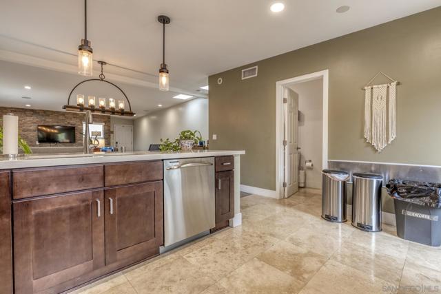 3805 Keating Street, San Diego CA: https://media.crmls.org/mediaz/416a5ba9-cbaa-4b42-a0f8-8f409bc2e960.jpg