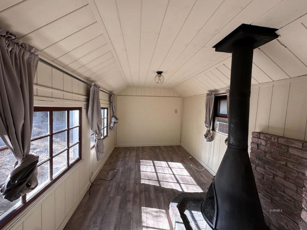 MLS #219134065DA image #58